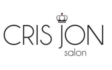 Cris Jon Salon gift card for hair services, perfect for treating someone to styling, color, or a relaxing salon visit.