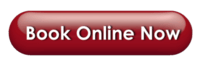 Cris Jon Salon online booking page for scheduling hair appointments quickly and easily from any device.
