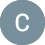 Carol 5 Star Review for grey blending at Cris Jon Salon, Lancaster PA