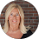 5 Star Review for Luxury hair extensions adding seamless length, volume, and natural-looking fullness for a beautiful transformation.