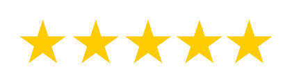 5-star review for Cris Jon Salon in Lancaster, PA, praising expert stylists, beautiful results, and exceptional service.